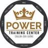 Power Training Center