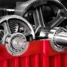 Power Transmission Services