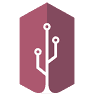 PowerTree