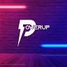 PowerUp Wear