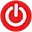 Power Up Electric Inc.