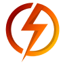 POWERUP TI