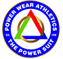 Power Wear Athletics