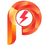 PowerWeb IT