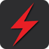 Powerwerx