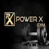 Power-X Gym
