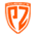 Powerzone GmbH