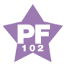 Powhatan Fair Association LLC