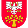 Pomnik 1 pułku Strzelców Podhalańskich Armi Krajowej