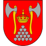 Starostwo Powiatowe w Bartoszycach