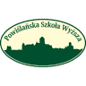 Powiślańska Szkoła Wyższa