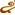 Powozownia klub latino