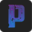 Powwow Club