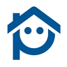 Powys Home Renovations