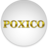 Poxico-posadzki z żywic
