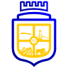 Câmara Municipal