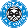 Pozaa Tea - Tăng Nhơn Phú
