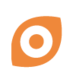 Pozega.eu Portal