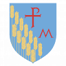 Caritas Požeške biskupije