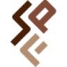 SLOVENSKÝ POZEMKOVÝ FOND