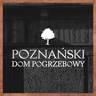 Zakład Pogrzebowy 24H - POZNAŃSKI DOM POGRZEBOWY - Usługi Pogrzebowe