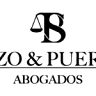 POZO PUERTA ABOGADOS