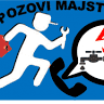 Majstor za grejanje na struju - električar, majstor za grejanje - Beograd i okolina