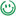 Pozytywka.com