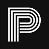 Pozzebon Backhoe Inc