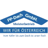 PP-Dach GmbH