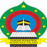 Pondok Pesantren Mursyidul Falaah