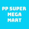 PP Super Mart
