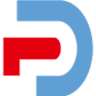 PP-Trans