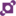Punt & Partners automatisering B.V.