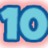 Przedszkole Publiczne nr 10