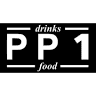 PP1 Food & Drinks - Balkanfood & Grill
