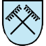 Przedszkole nr 4 Publiczne im. J. Brzechwy