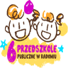 Publiczne Przedszkole nr 6