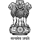 PUDUCHERRY PLANNING AUTHORITY
