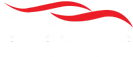 Peak Performance Automotive