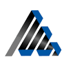 Paramount Property Analysts
