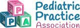 Pediatric Practice Association