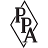 Petersen, Parkinson & Arnold, PLLC