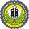 Pondok Pesantren Al Anwar 3