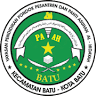 PONDOK PESANTREN AL HIDAYAH BATU