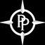 Property Partners Costa Central Norte