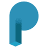 PPA TECHNIK SP. Z O.O. SP. K.