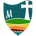 St James the Apostle Catholic Church