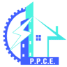 شركة التخطيط والاحتراف للمقاولات