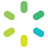 PPC Land | SEM Ads Wollongong